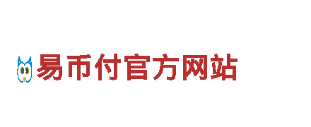 20bet体育-高新技术企业